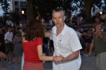 2025 07 05 Alfortville 054